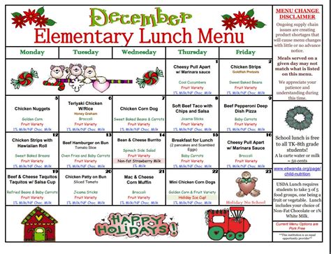 maidu elementary|maidu elementary lunch menu.